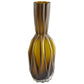 Bangla Vase
 By Cyan Design | Cyan Design | Modishstore - 5