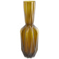 Bangla Vase
 By Cyan Design | Cyan Design | Modishstore - 4