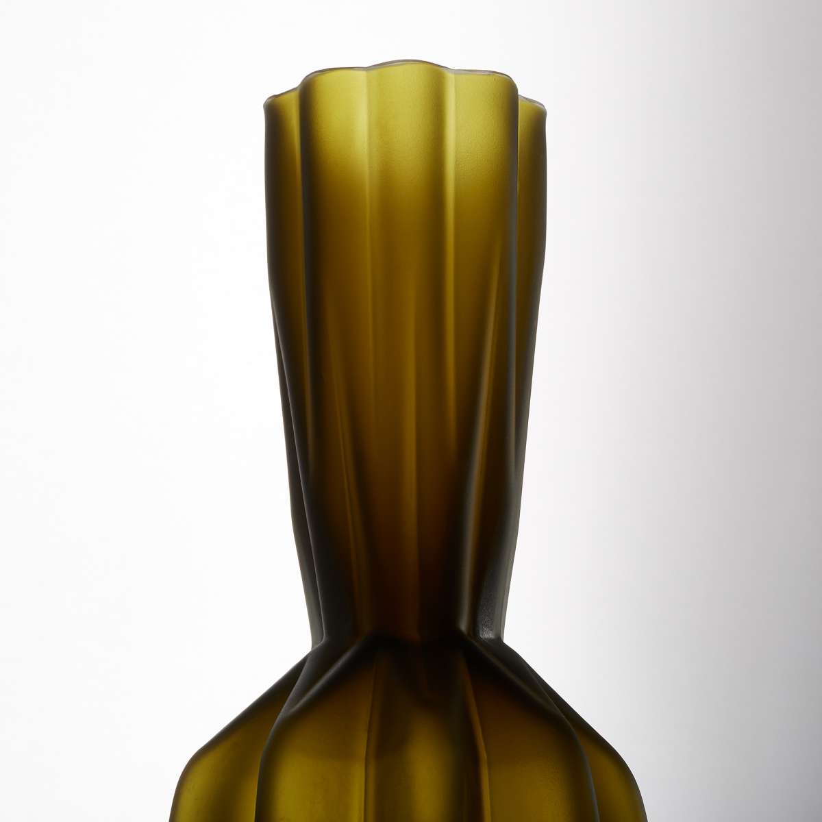 Bangla Vase
 By Cyan Design | Cyan Design | Modishstore - 3