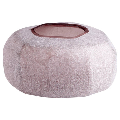 Vervain Vase
 By Cyan Design | Cyan Design | Modishstore - 6