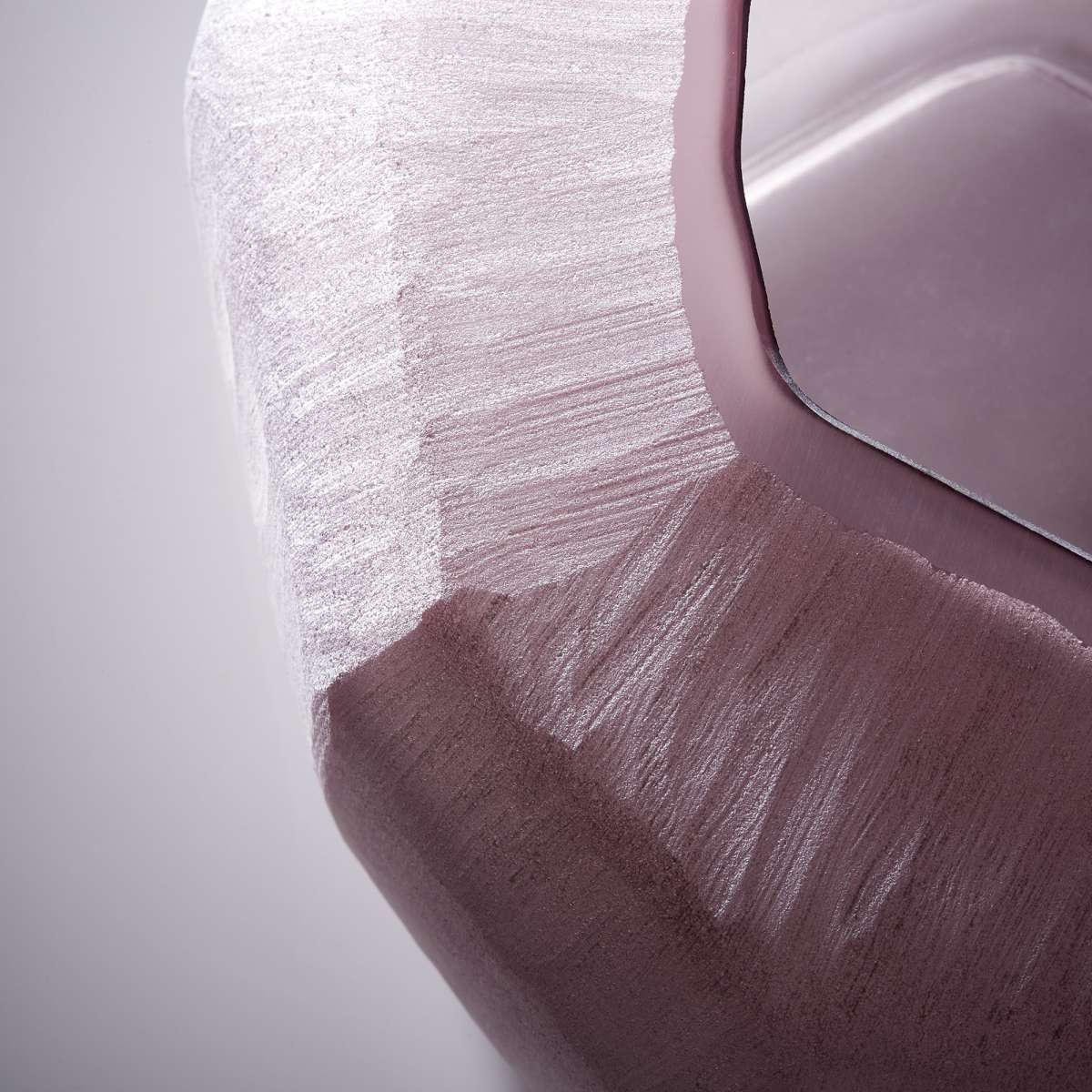 Vervain Vase
 By Cyan Design | Cyan Design | Modishstore - 3