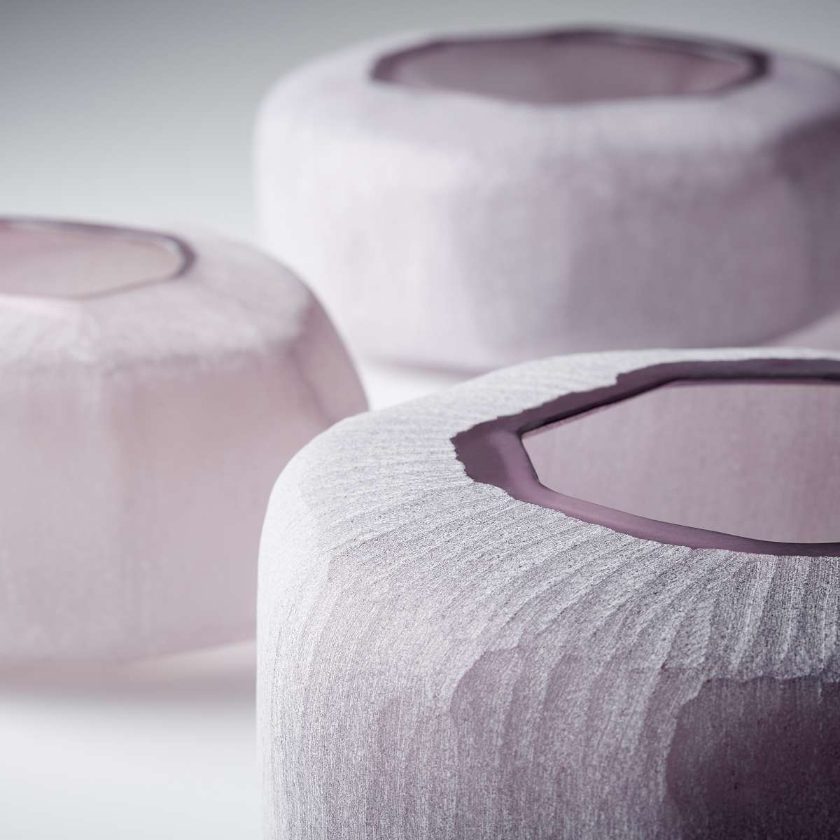 Vervain Vase
 By Cyan Design | Cyan Design | Modishstore - 2