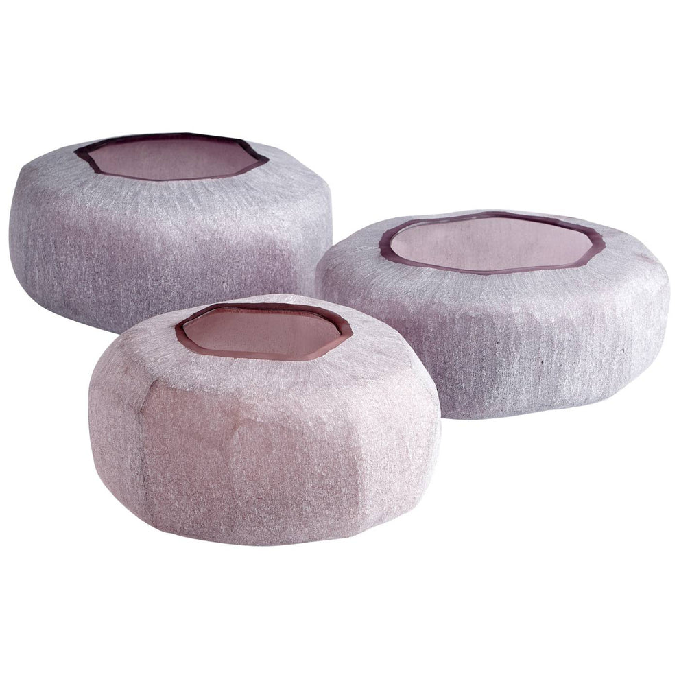 Vervain Vase
 By Cyan Design | Cyan Design | Modishstore