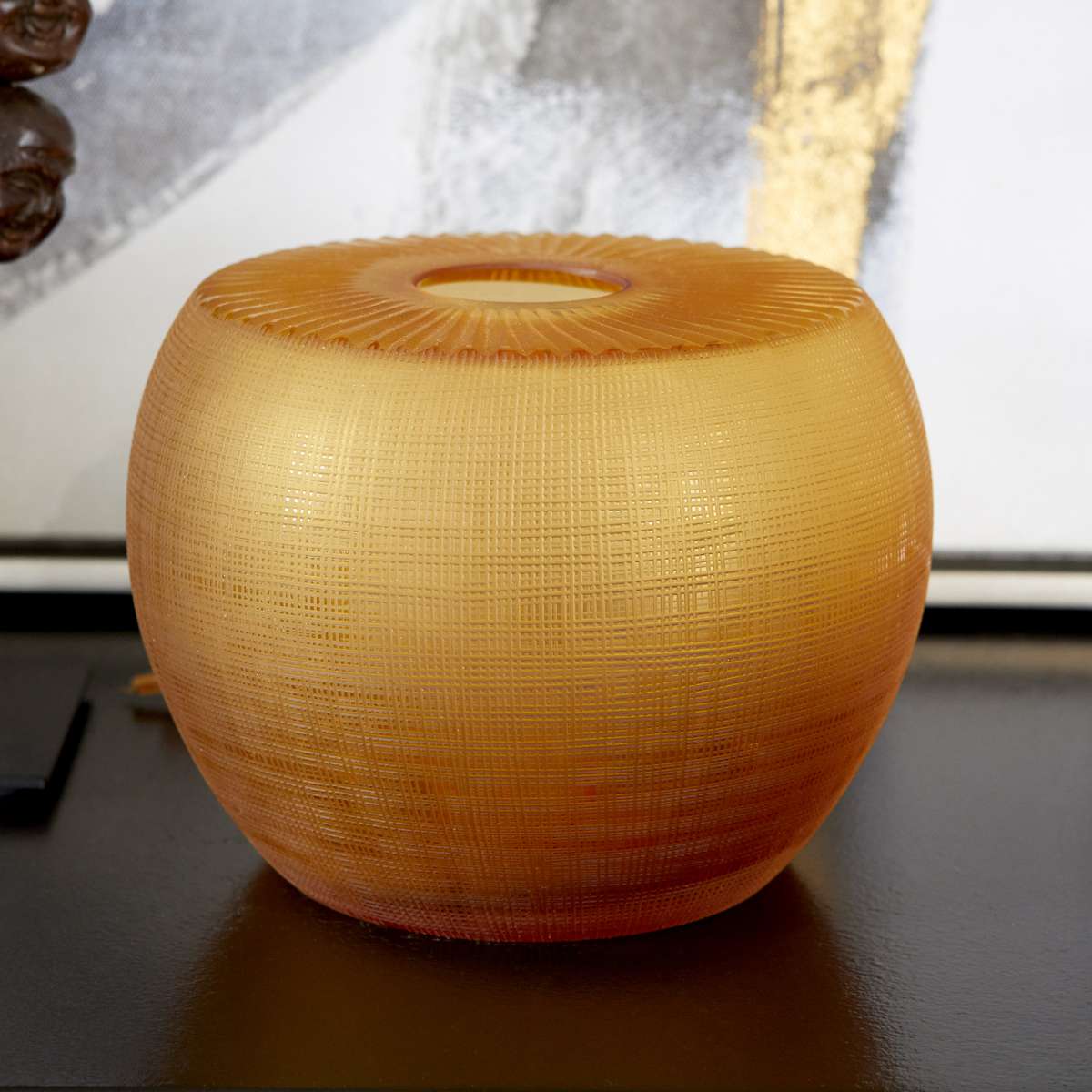 Sun Flower Vase
 By Cyan Design | Cyan Design | Modishstore - 5