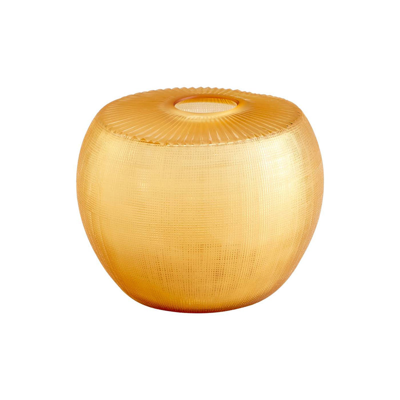 Sun Flower Vase
 By Cyan Design | Cyan Design | Modishstore - 8
