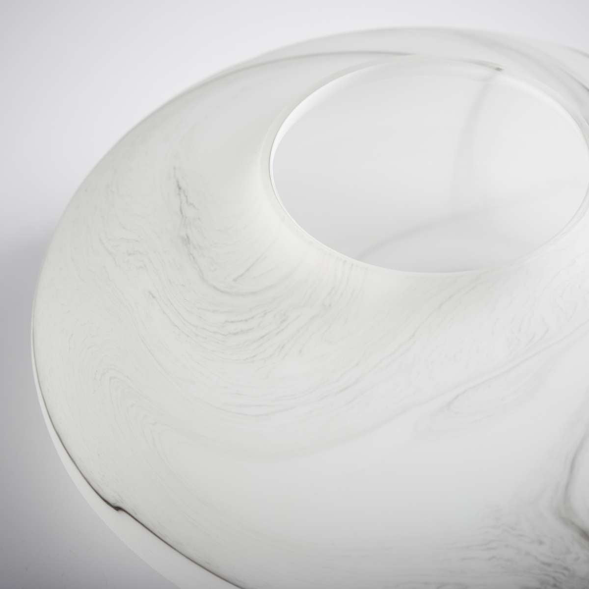 Moon Mist Vase
 By Cyan Design | Cyan Design | Modishstore - 4