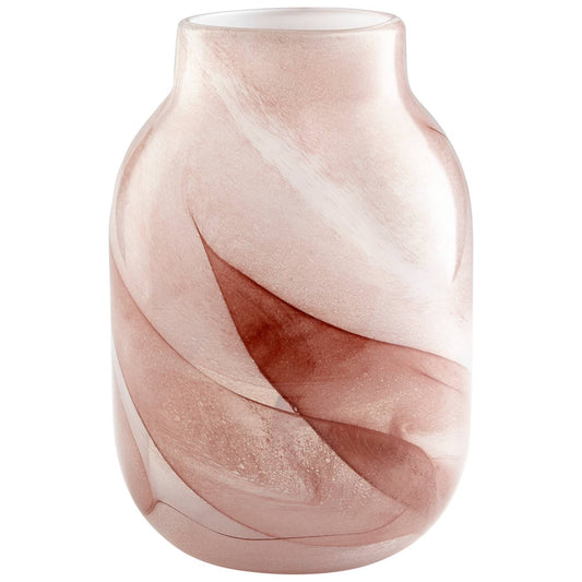 Mauna Loa Vase By Cyan Design | Cyan Design | Modishstore