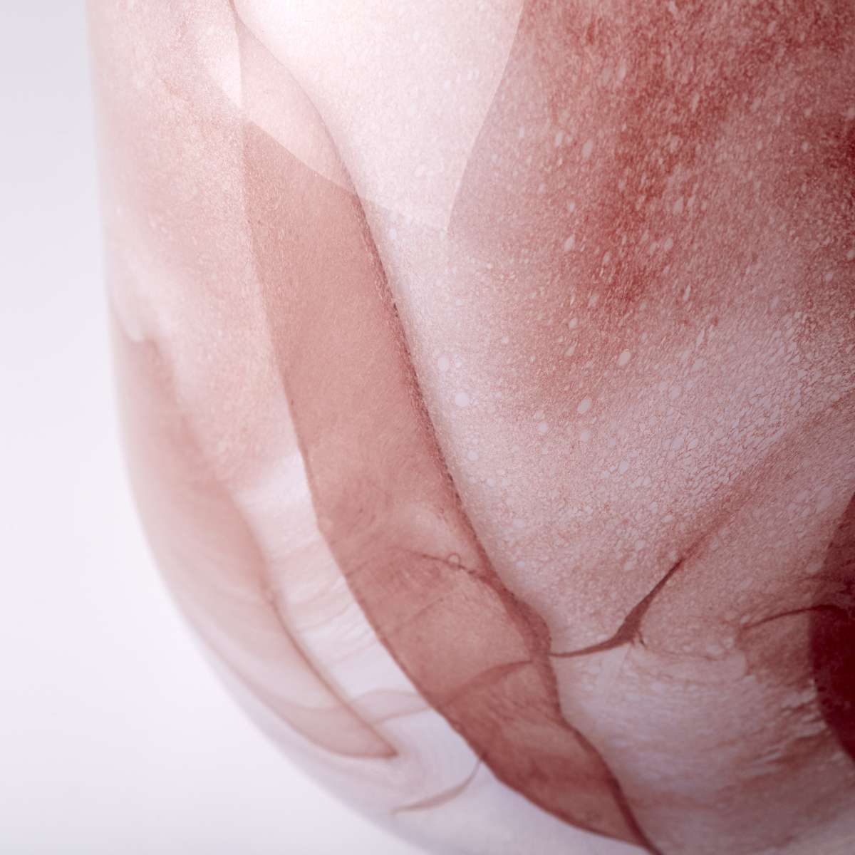 Mauna Loa Vase By Cyan Design | Cyan Design | Modishstore - 3