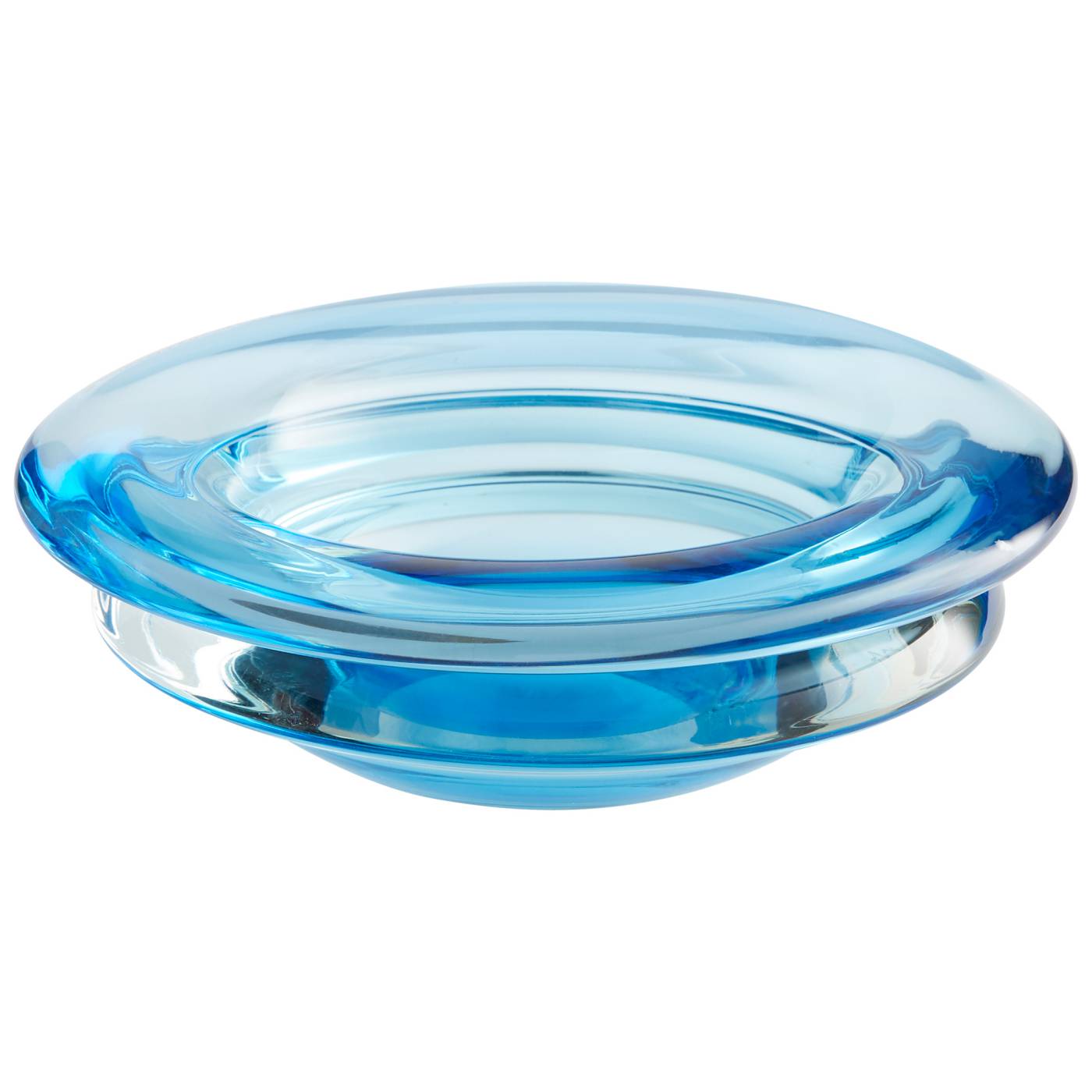 Small Novarupta Bowl By Cyan Design | Cyan Design | Modishstore