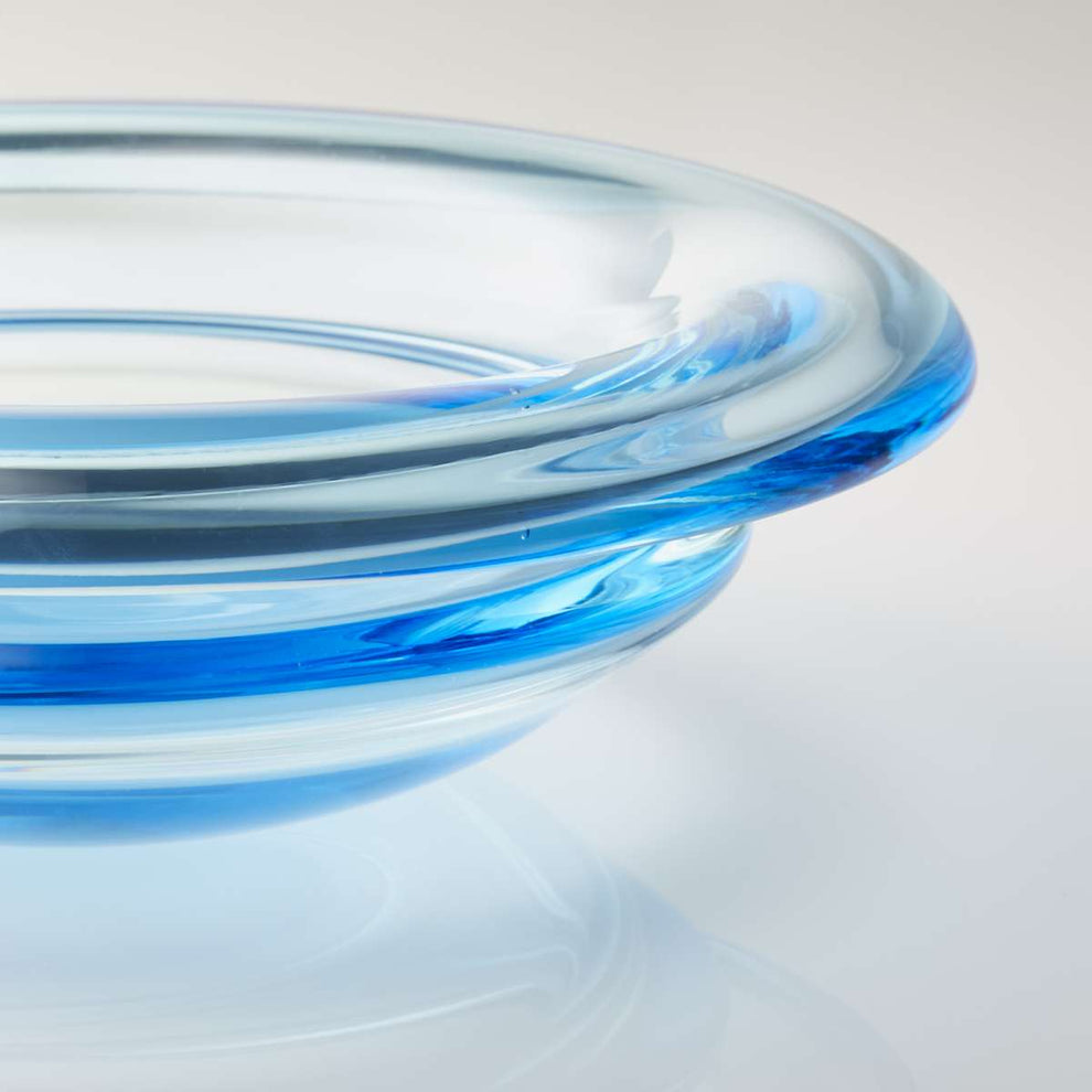 Medium Novarupta Bowl By Cyan Design | Cyan Design | Modishstore - 3