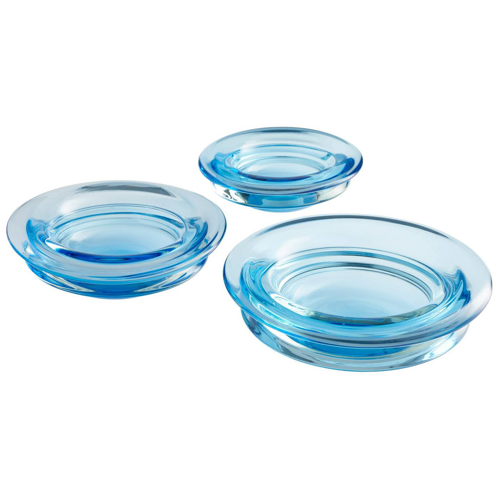 Medium Novarupta Bowl By Cyan Design | Cyan Design | Modishstore - 4
