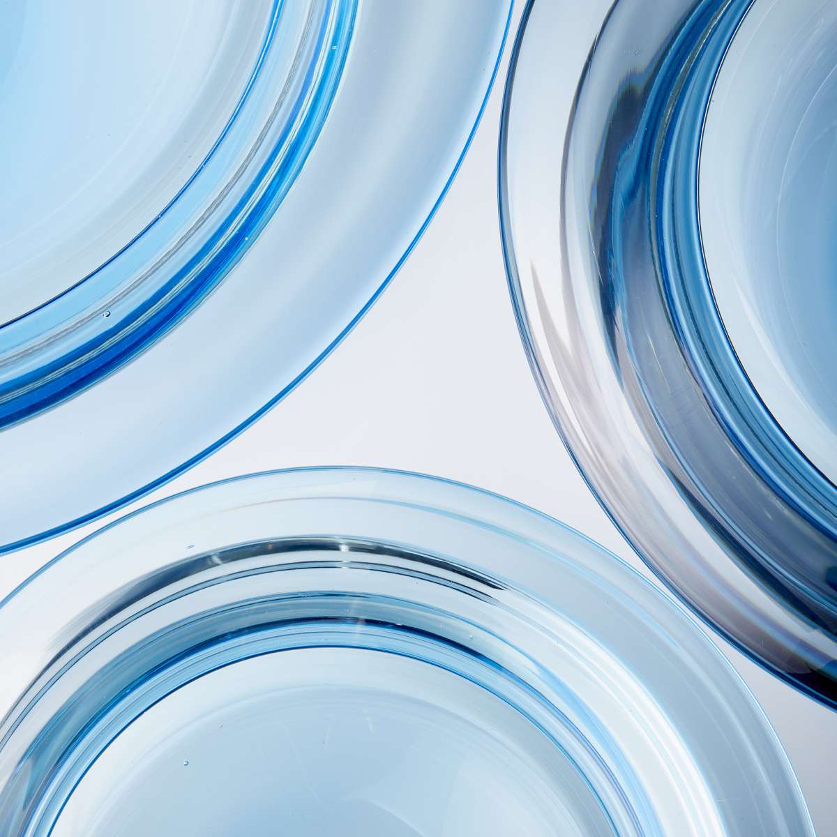 Medium Novarupta Bowl By Cyan Design | Cyan Design | Modishstore - 2