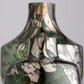 Maisha Vase
 By Cyan Design | Cyan Design | Modishstore - 3