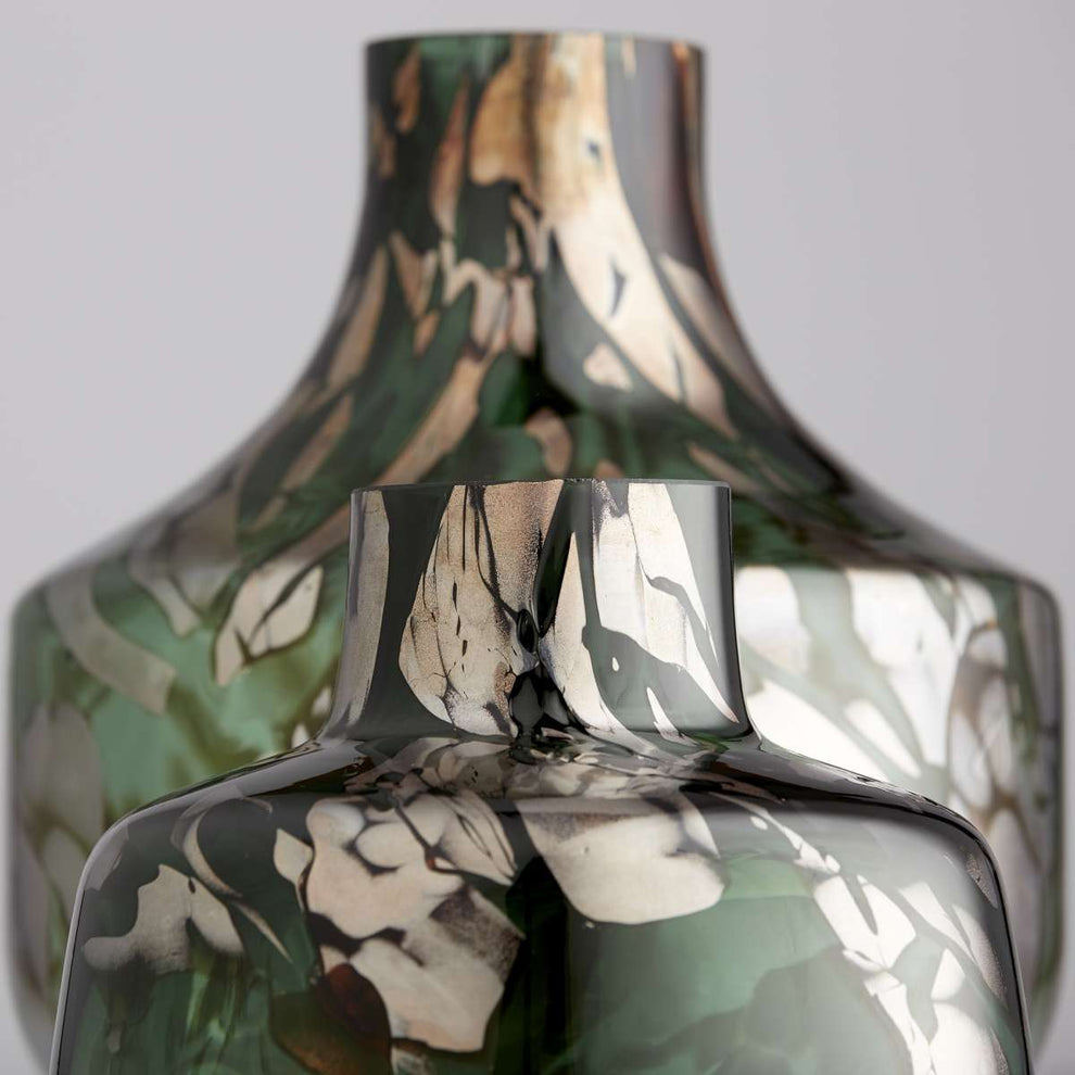 Maisha Vase
 By Cyan Design | Cyan Design | Modishstore - 3