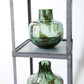 Maisha Vase
 By Cyan Design | Cyan Design | Modishstore - 2
