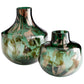 Maisha Vase
 By Cyan Design | Cyan Design | Modishstore