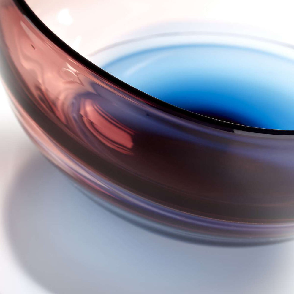Danica Bowl By Cyan Design | Cyan Design | Modishstore - 4