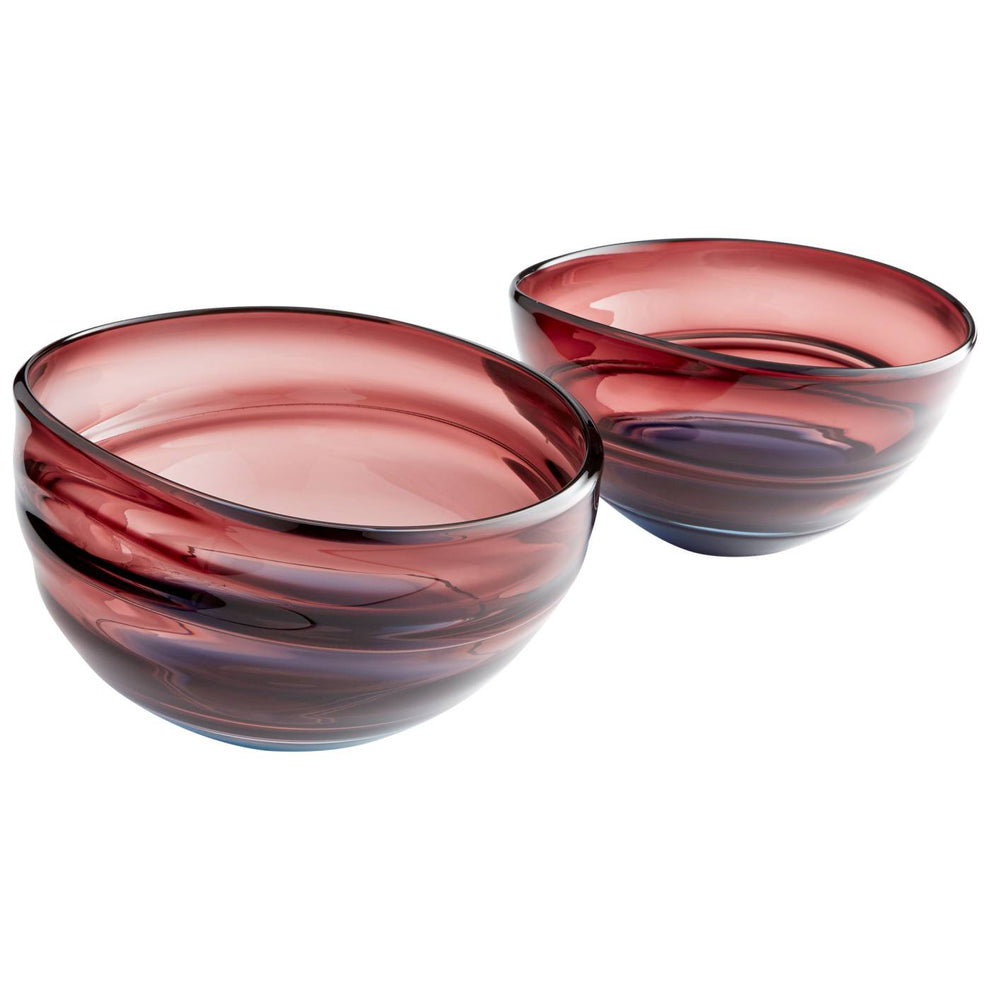 Danica Bowl By Cyan Design | Cyan Design | Modishstore - 2