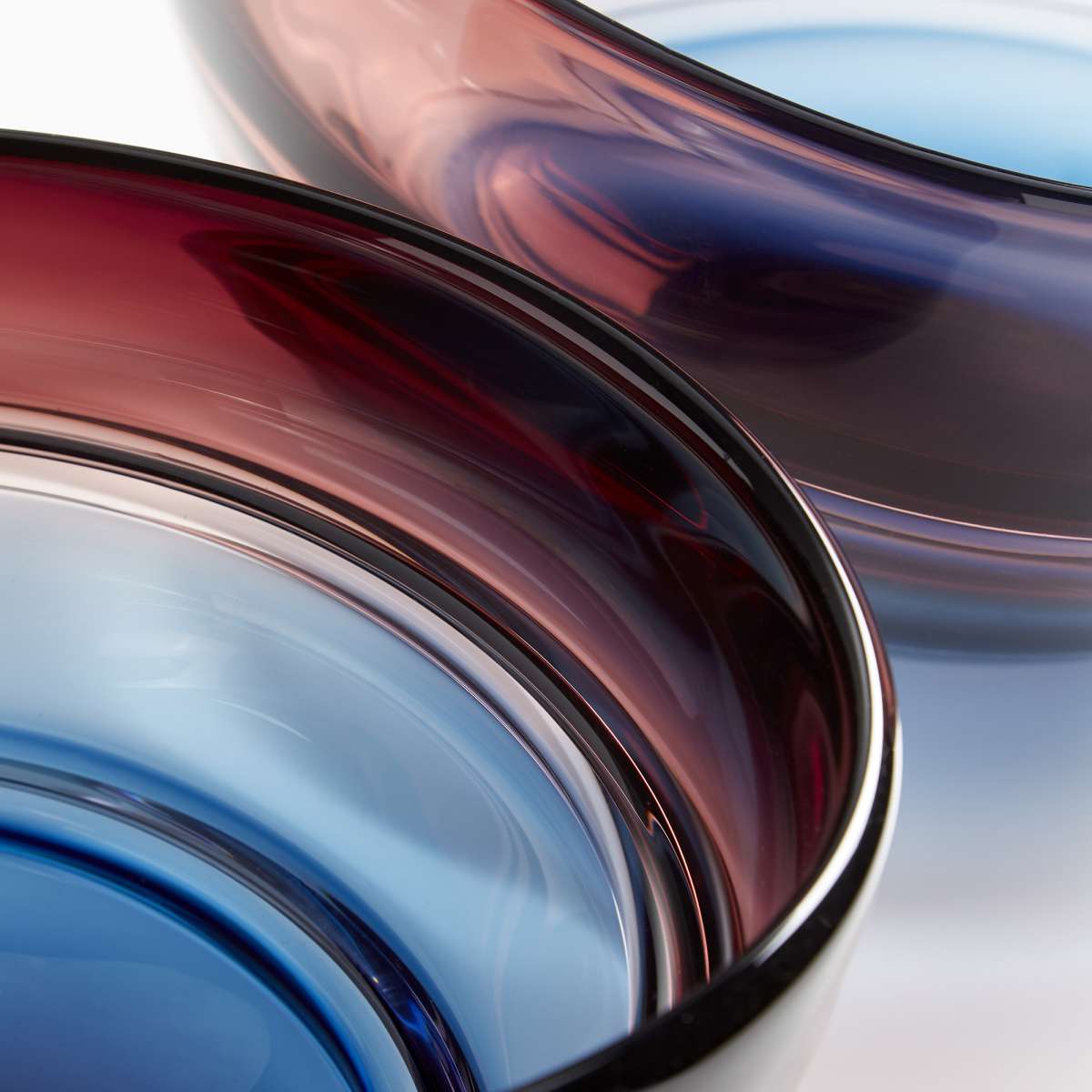 Danica Bowl By Cyan Design | Cyan Design | Modishstore - 3