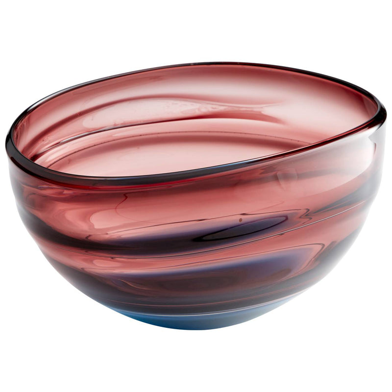 Danica Bowl By Cyan Design | Cyan Design | Modishstore