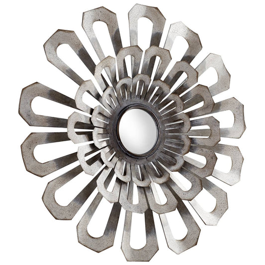 Eden Mirror By Cyan Design | Cyan Design | Modishstore