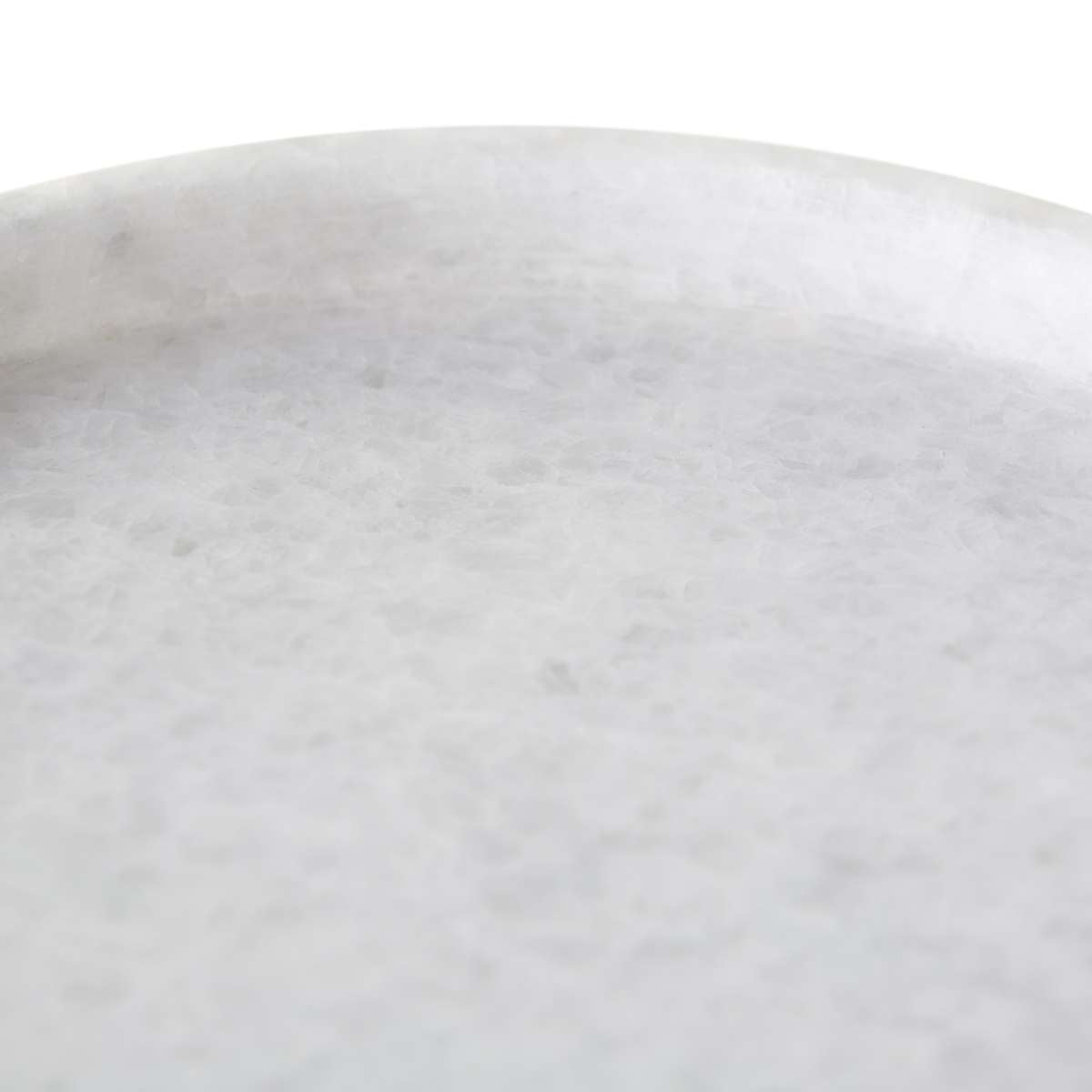 Kodiak Side Table By Cyan Design | Cyan Design | Modishstore - 4