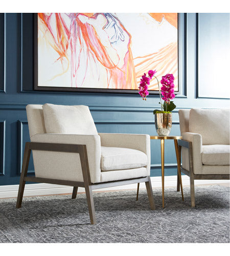 Dresden Side Table | Side Tables | Modishstore - 2
