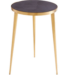 Bremen Side Table