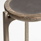 Sequoia Side Table | Side Tables | Modishstore - 3