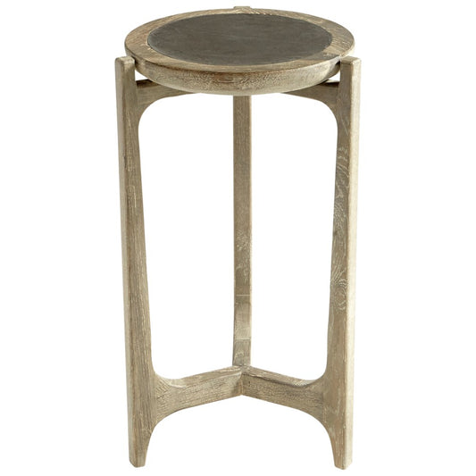 Sequoia Side Table | Side Tables | Modishstore