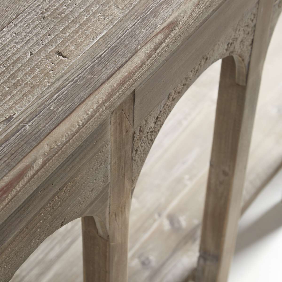 Sardinia Console Table By Cyan Design | Cyan Design | Modishstore - 3