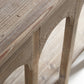 Sardinia Console Table By Cyan Design | Cyan Design | Modishstore - 4