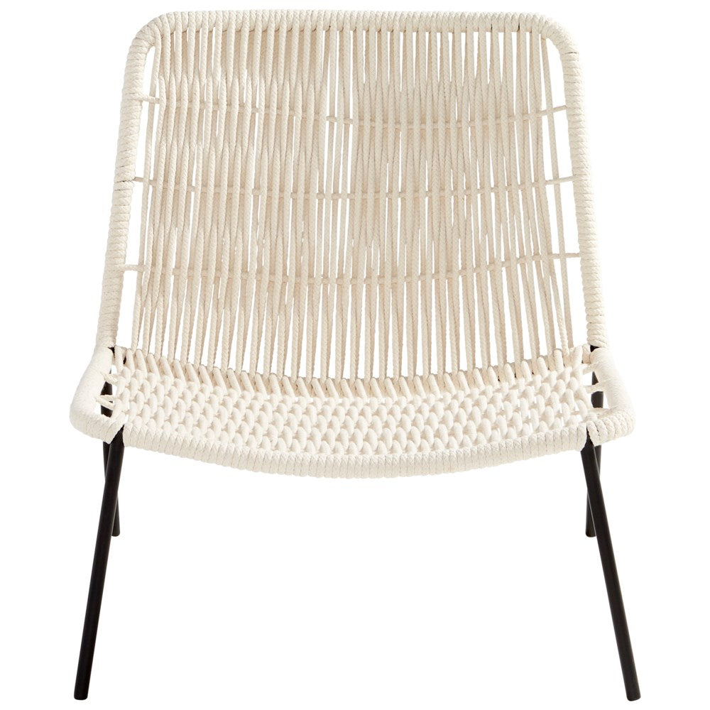 Althea Accent Chair | Accent Chairs | Modishstore