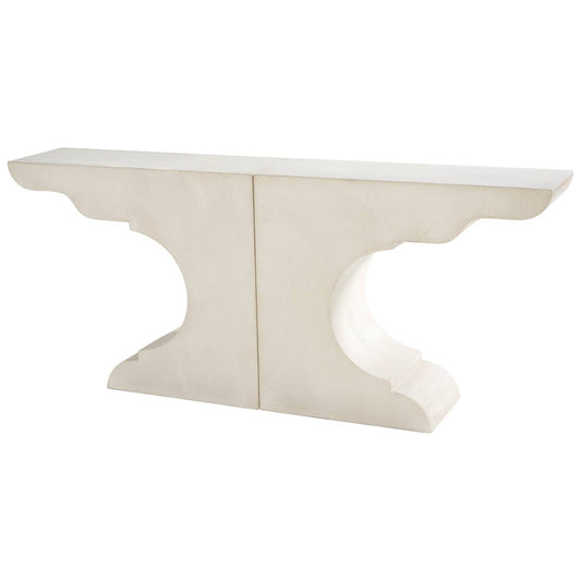 Caput Side Table By Cyan Design | Cyan Design | Modishstore