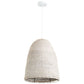 Dedal 1Lt Pendant Lamp By Cyan Design | Cyan Design | Modishstore - 3