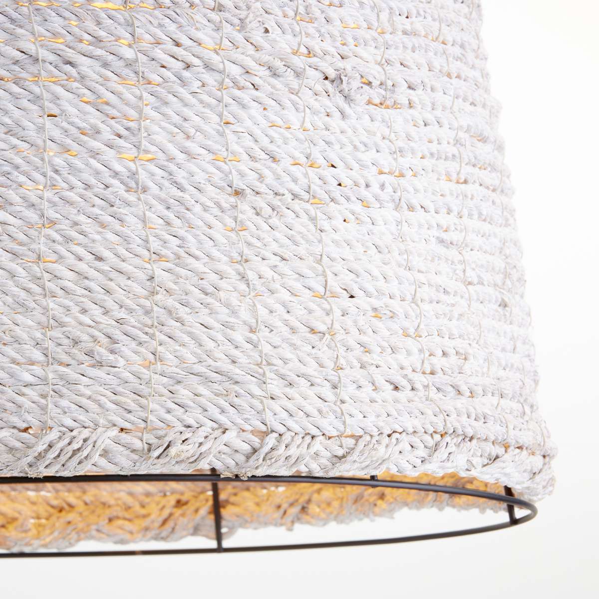 Dedal 1Lt Pendant Lamp By Cyan Design | Cyan Design | Modishstore - 2