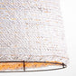 Dedal 1Lt Pendant Lamp By Cyan Design | Cyan Design | Modishstore - 4