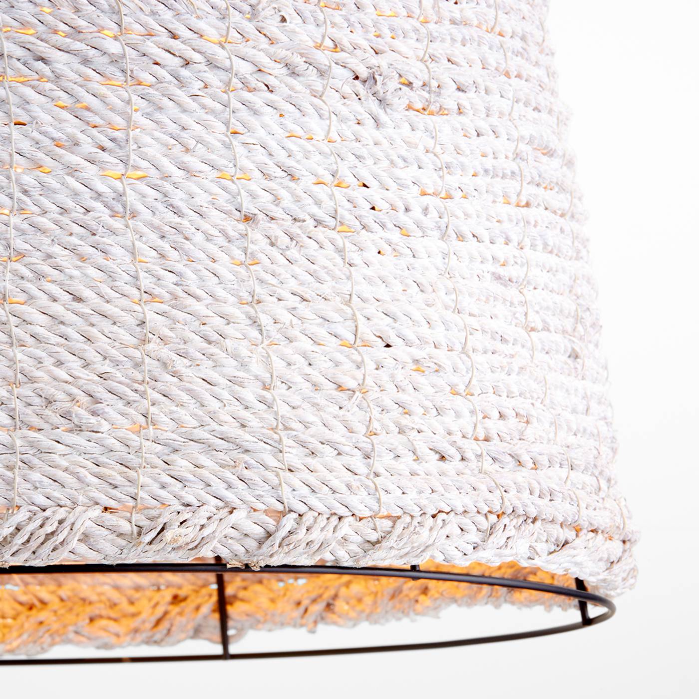 Dedal 1Lt Pendant Lamp By Cyan Design | Cyan Design | Modishstore - 4