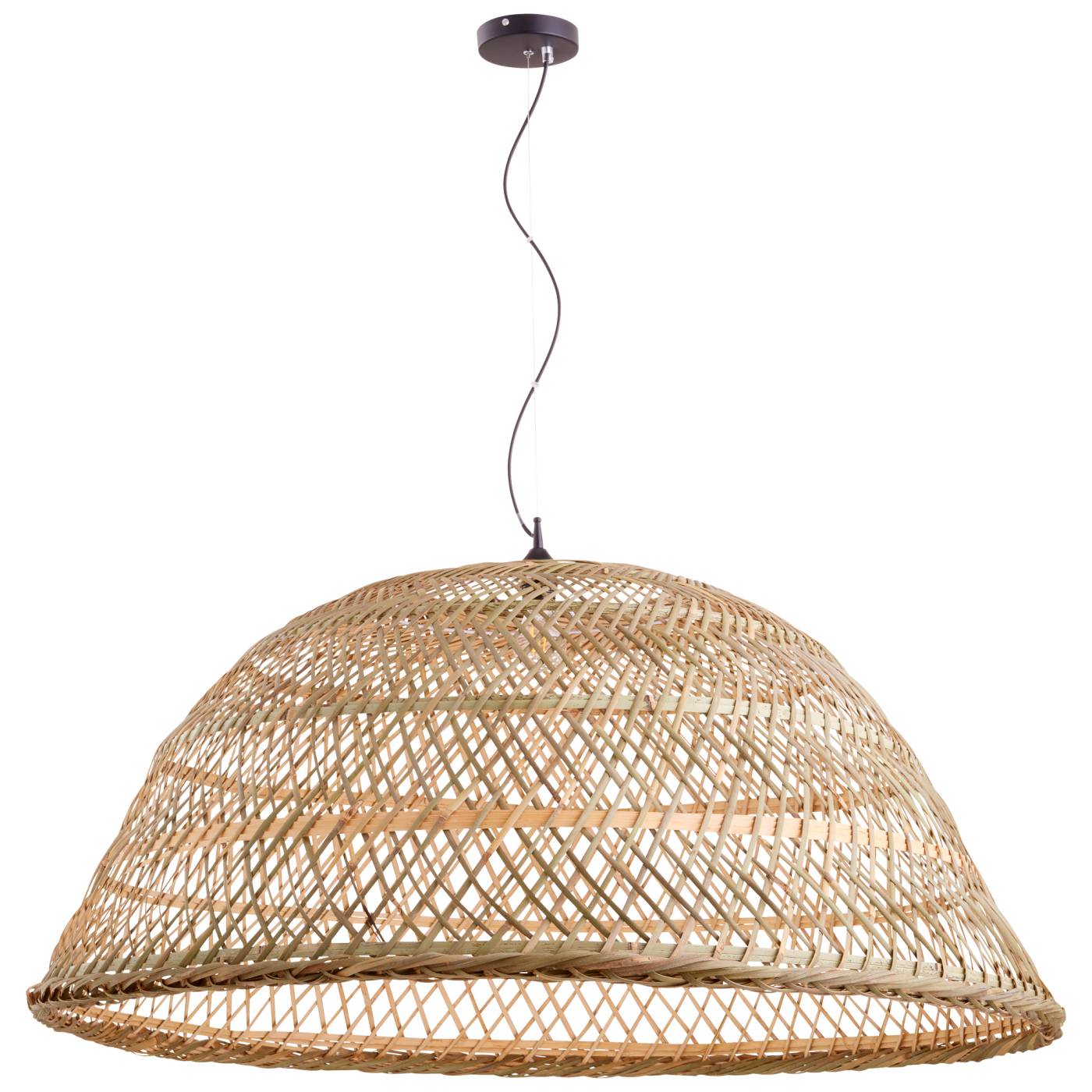 Vessel 1Lt Pendant Lamp By Cyan Design | Cyan Design | Modishstore - 6