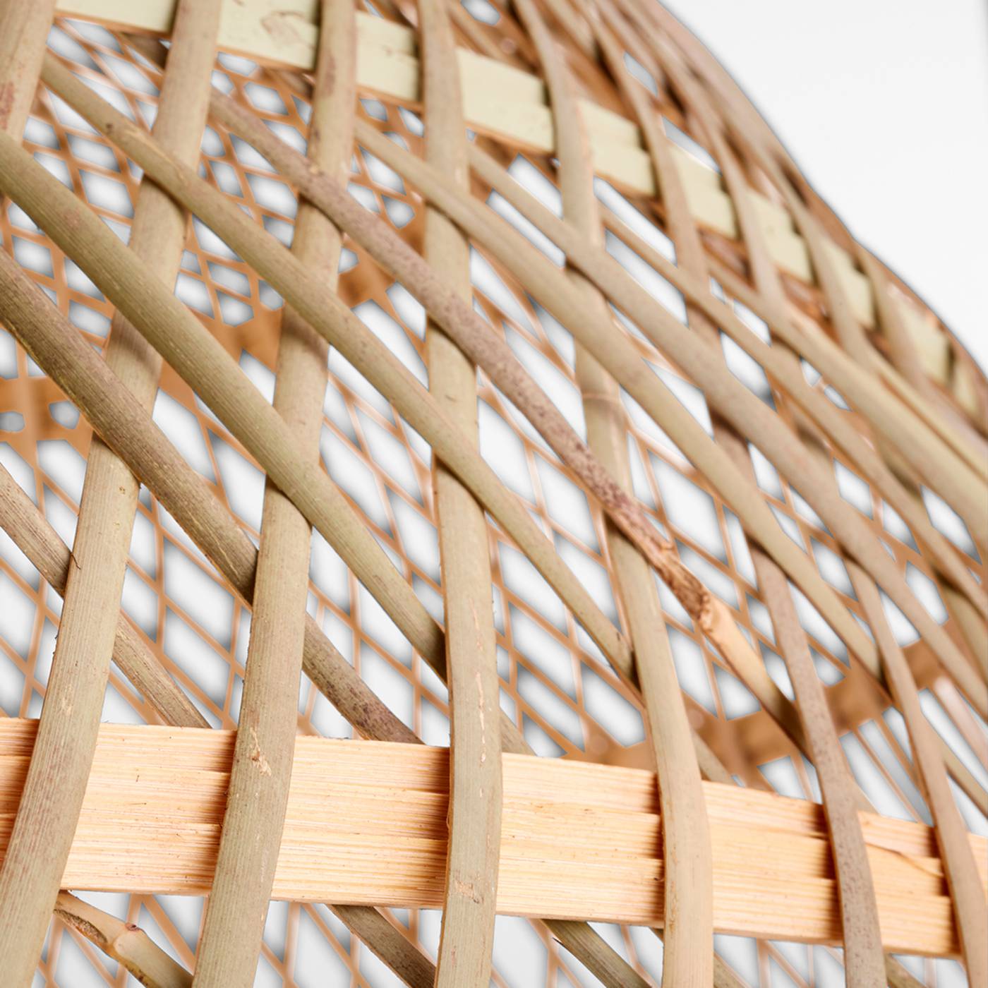 Vessel 1Lt Pendant Lamp By Cyan Design | Cyan Design | Modishstore - 5