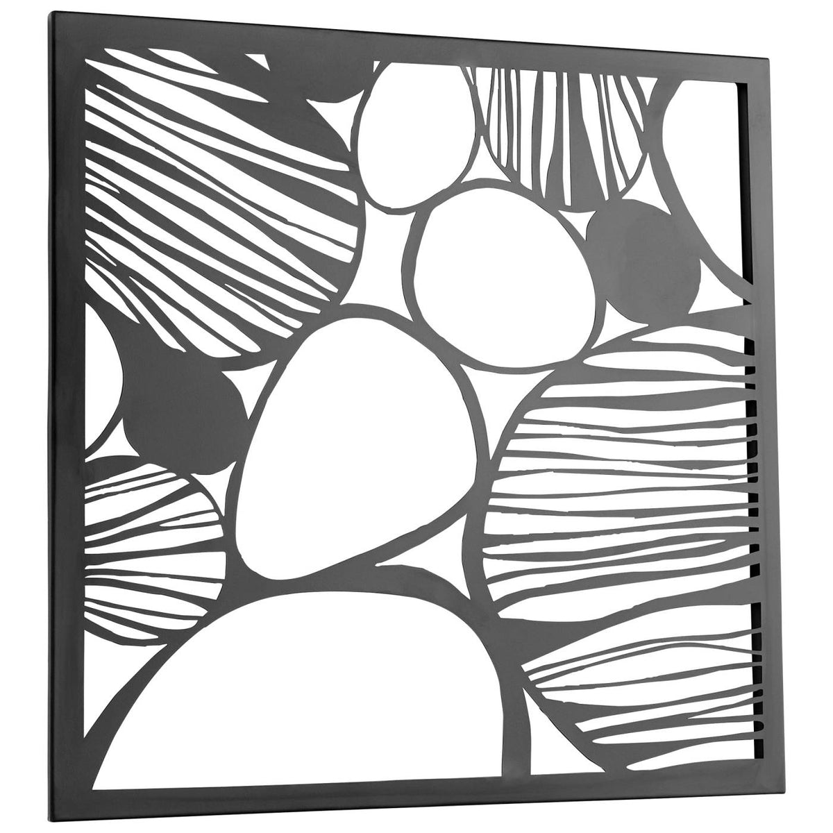 Roccia Wall Decor By Cyan Design | Cyan Design | Modishstore