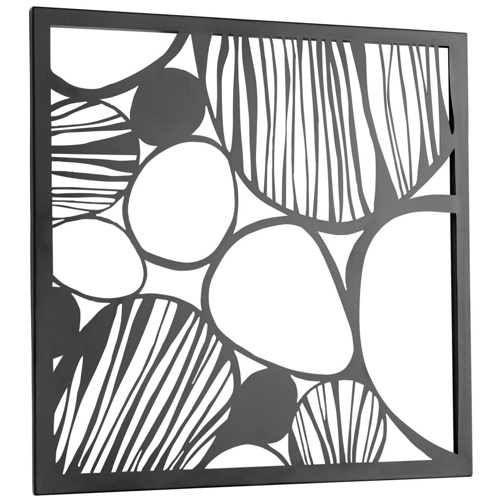 Roccia Wall Decor By Cyan Design | Cyan Design | Modishstore - 4