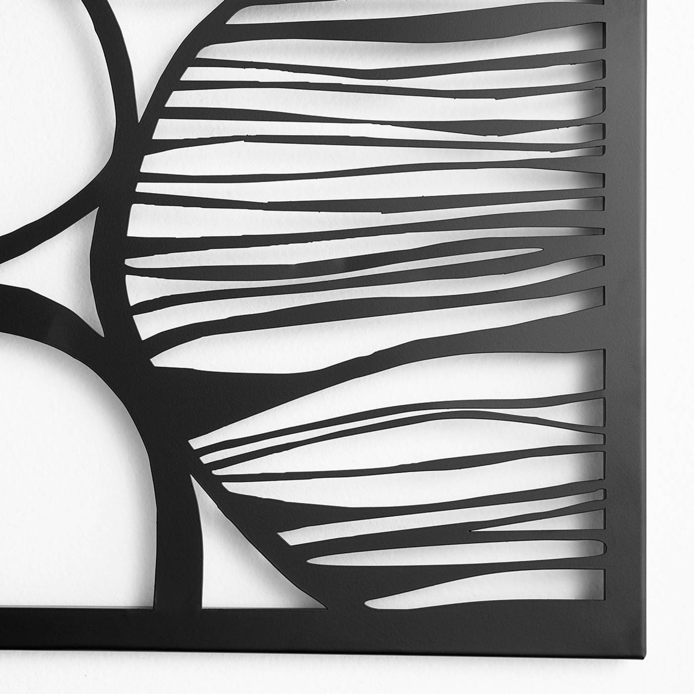 Roccia Wall Decor By Cyan Design | Cyan Design | Modishstore - 3
