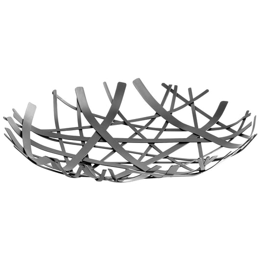 Belgian Basket
 By Cyan Design | Cyan Design | Modishstore