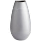 Sharp Slate Vase
 By Cyan Design | Cyan Design | Modishstore - 3