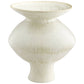 Green Serene Vase By Cyan Design | Cyan Design | Modishstore