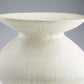 Green Serene Vase By Cyan Design | Cyan Design | Modishstore - 2
