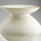 Green Serene Vase By Cyan Design | Cyan Design | Modishstore - 3