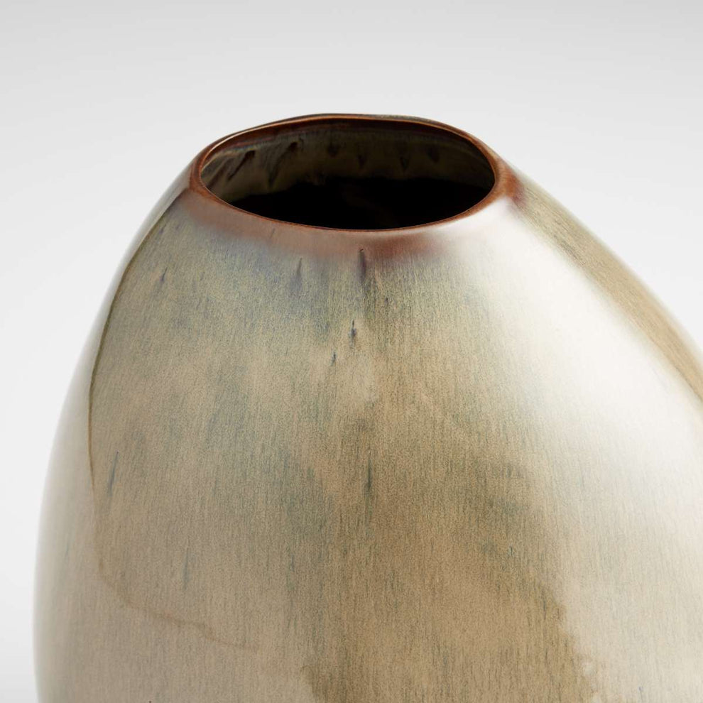 Jardin Vase By Cyan Design | Cyan Design | Modishstore - 2