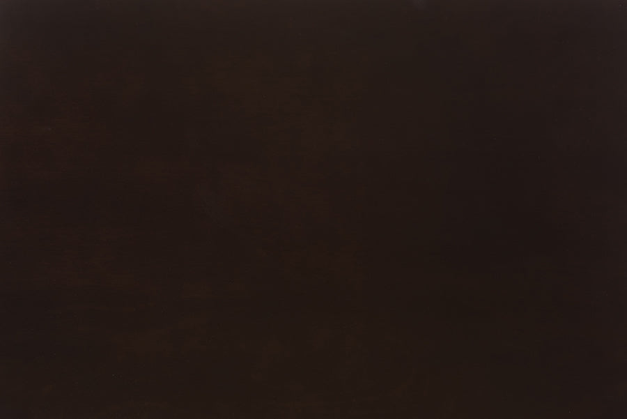 Baxton Studio Verner Modern and Contemporary Grey Fabric Upholstered and Dark Brown Finished Wood  7-Piece Dining Set | Dining Sets | Modishstore - 8